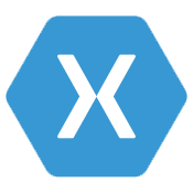 Xamarin technology