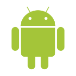 Android technologies