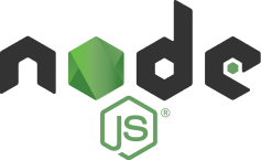 NodeJS technology