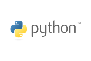 Python technology
