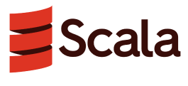 Scala Technology icon