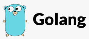 Golang Technology icon