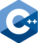 C++ technology icon