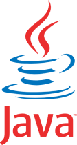 Java technology icon