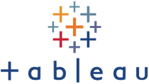 Tableau Technology icon