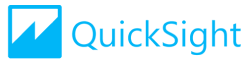 QuickSight Technology icon