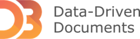 D3 Data Driven Documents Technology
