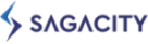 Sagacity Logo