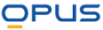 Opus Consulting logo