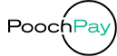 PoochPay Logo