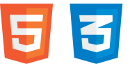 HTML CSS Technologies