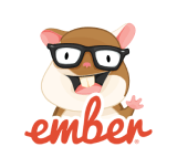 Ember technology