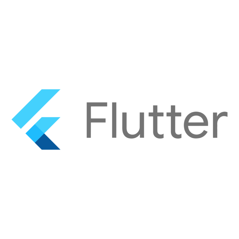 Flutter technology