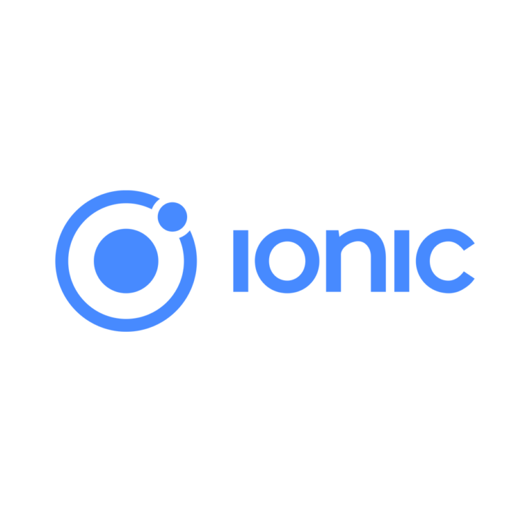 Ionic technology