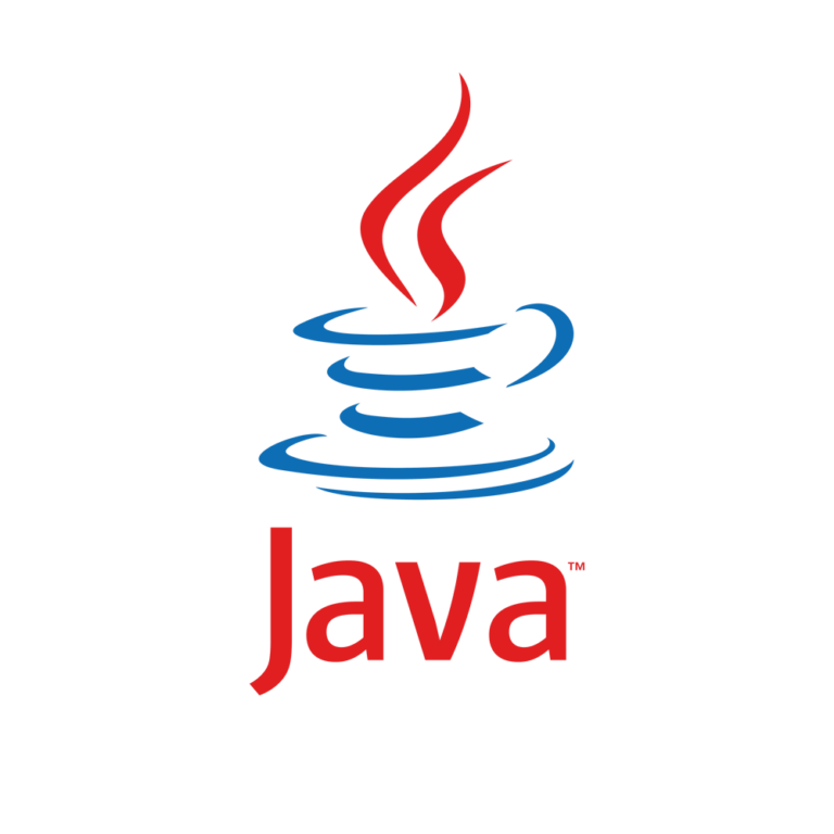 Java Language Technology