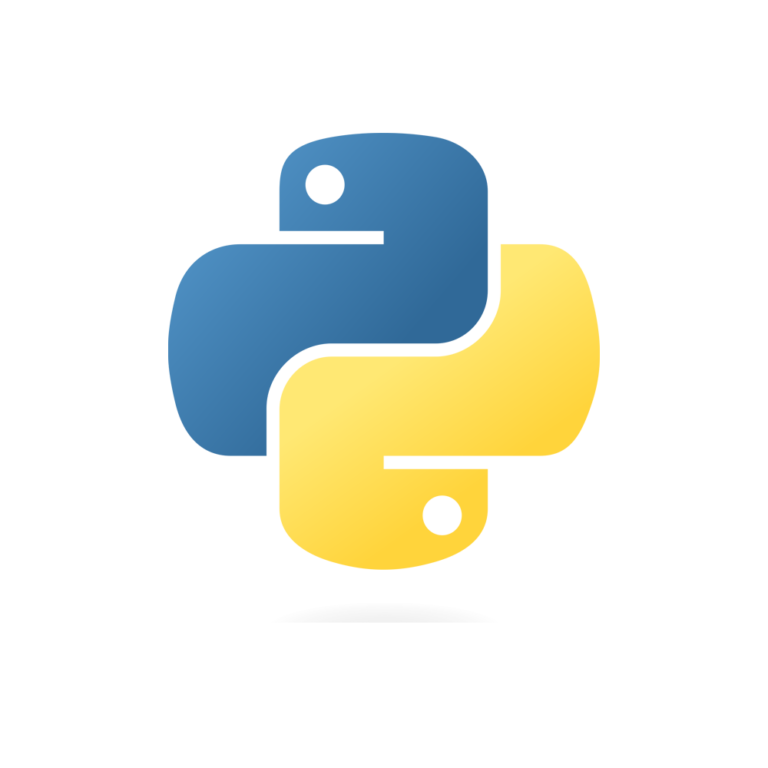 Python technology
