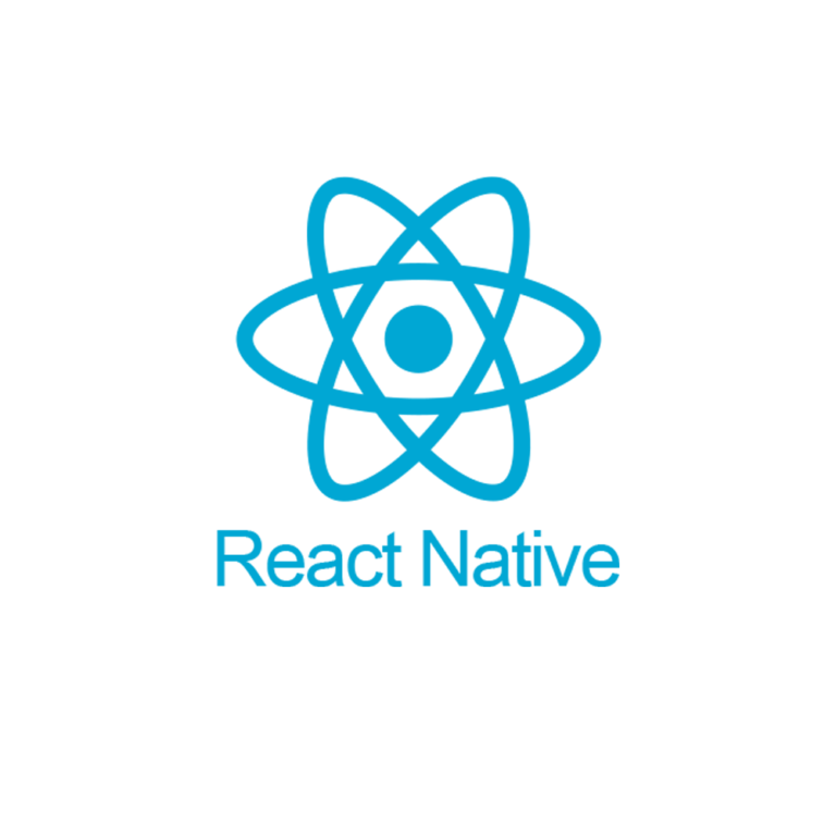 React Native technology