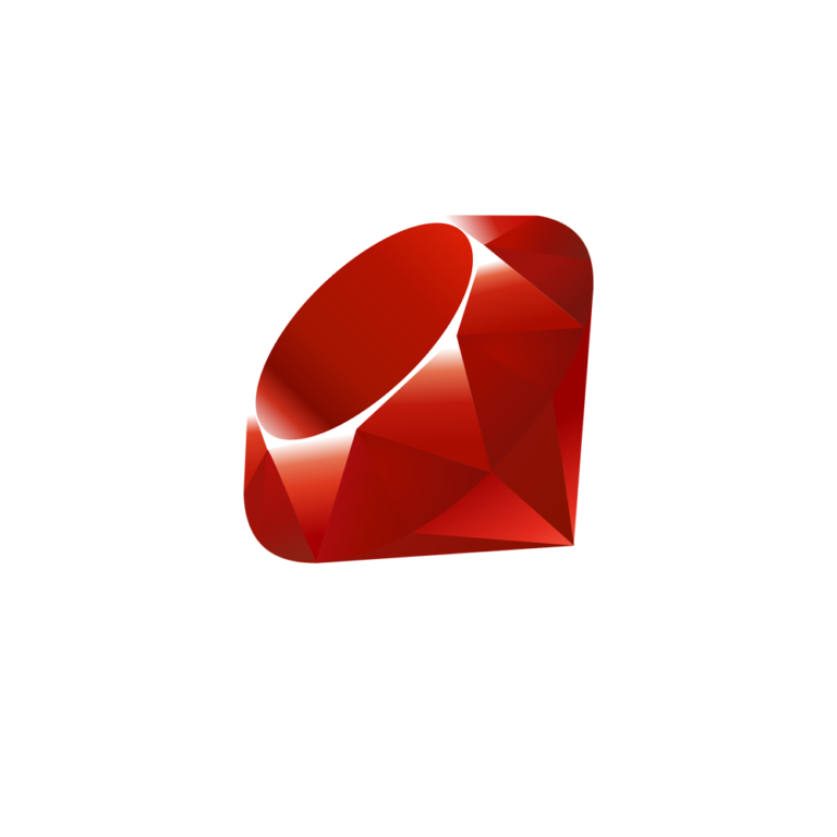 Ruby Technology