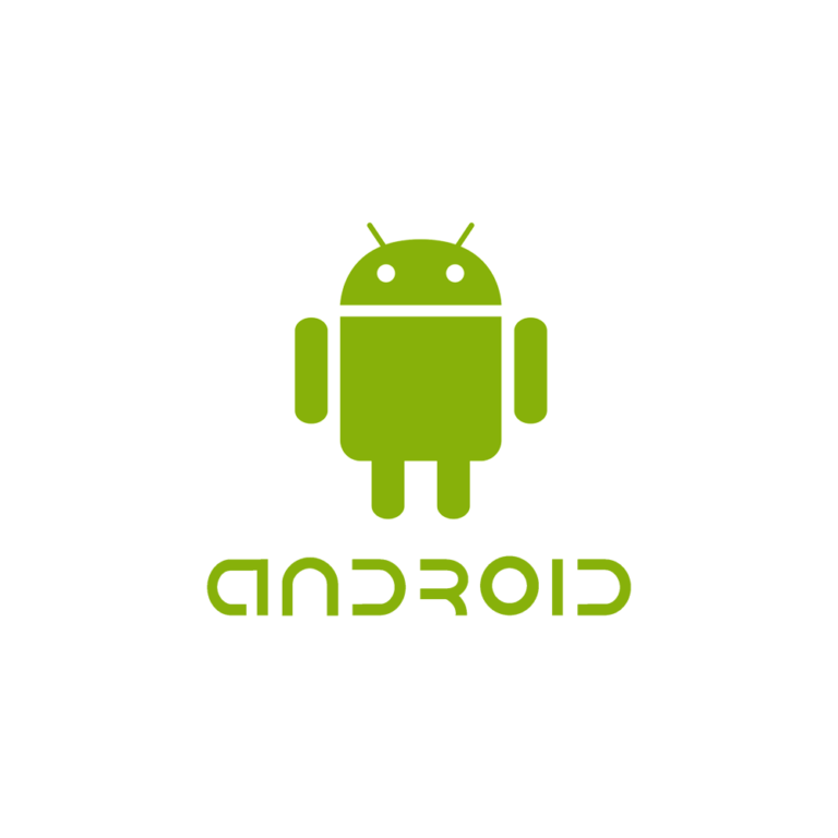 Android technologies
