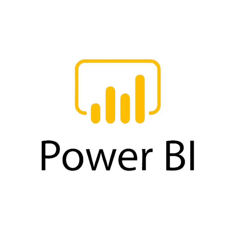 Power BI development technology