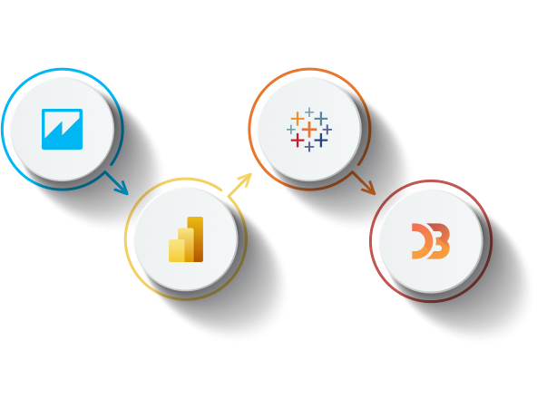 Connecting Technologies icon