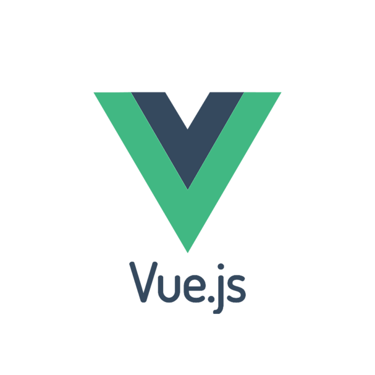 VueJS Technologies