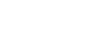 PoochPay logo