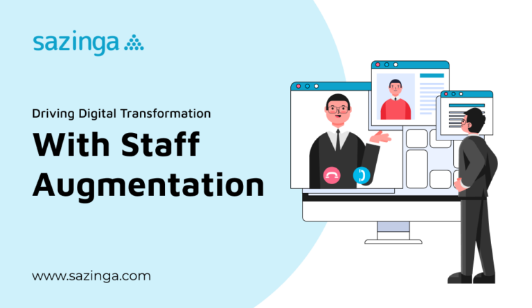 Digital Design showing technologies and ideas