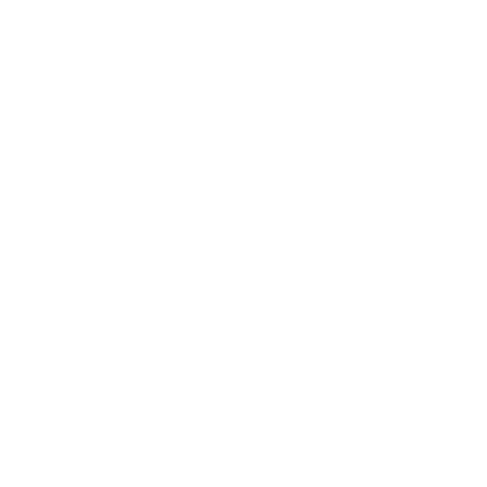 Node JS technology logo