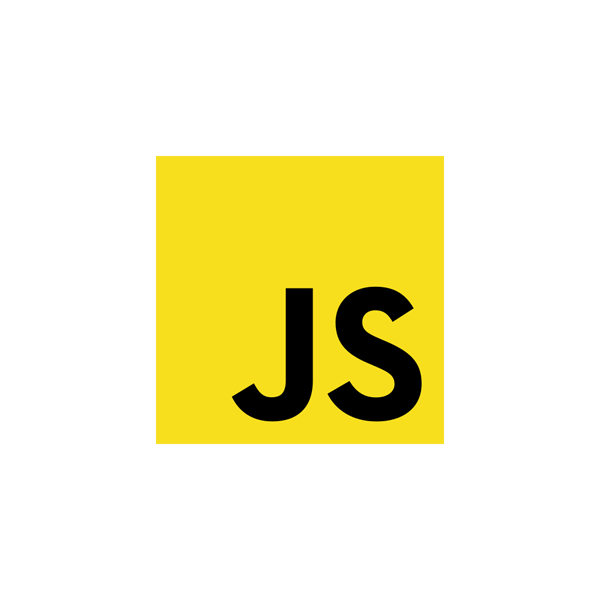 JS technology