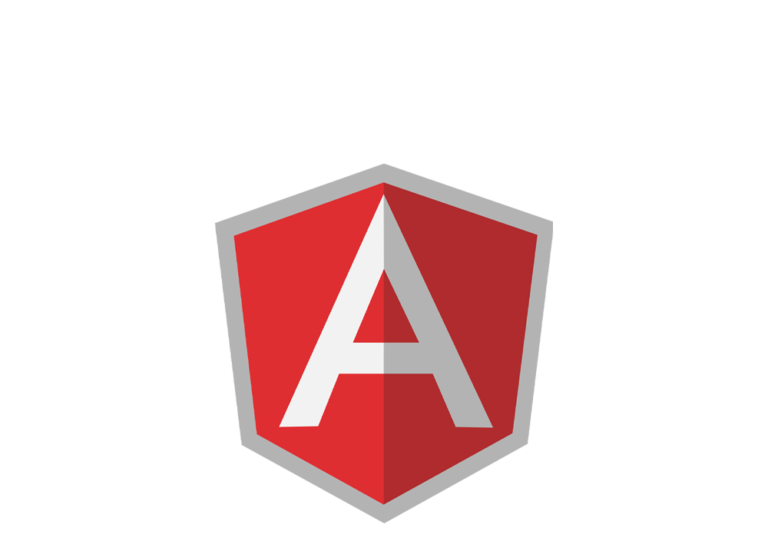 Angular JS Technology