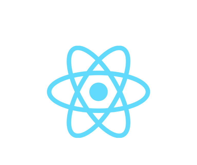 React JS Technology