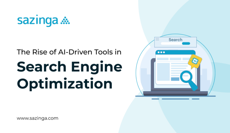AI-driven tools transforming SEO with advanced optimization