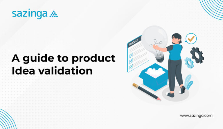 Guide to Product Idea Validation