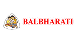 Balbharti