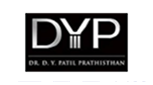 DY Patil