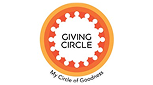 Giving Circle