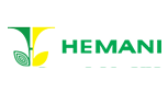 HEMANI