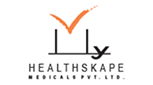 Healthskape