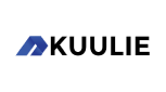 KUULIE