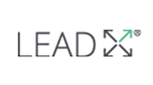 LEAD