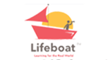 Lifeboat