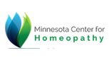 Minnesota Homeopathy