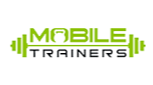 Mobile Training