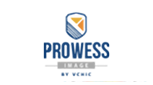 PROWESS