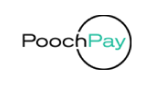Poochpay