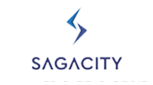 Sagacity