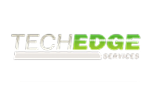 Techedge