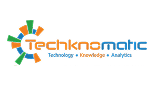 Techknomatic