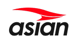 asian